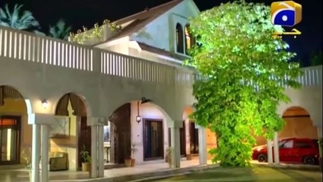 Ishq Jalebi Episode 17 tease Ishq Jalebi Episode 17 promo har pal geo drama ishqjalebi