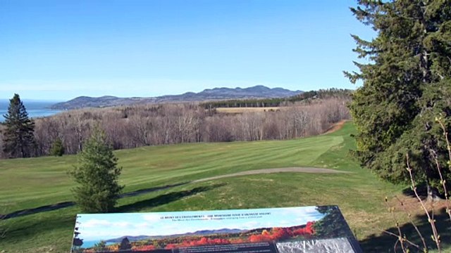 CH 29 Avril TOPO Geoparc dans Charlevoix WEB