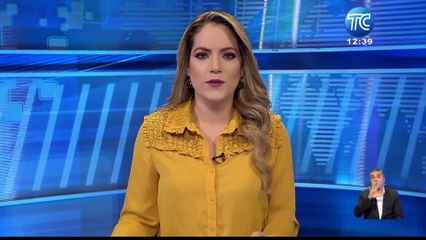 Llegan a Uruguay vacunas para futbolistas sudamericanos