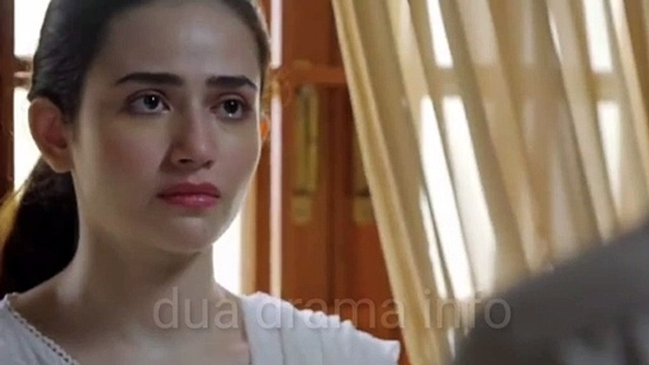 Dunk Episode 20 Teaser Dunk Episode 20 promo Ary digital drama