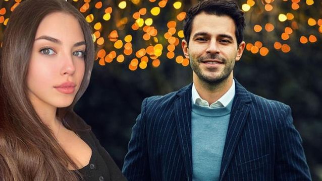 Türkiye böyle veda mesajı görmedi! Aygün Aydın, Hakan Sabancı'yla sevgiliyken kazandığı parayı kalem kalem açıkladı