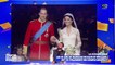 Les 10 ans de mariage de Kate et William : sont-ils un couple modèle ?