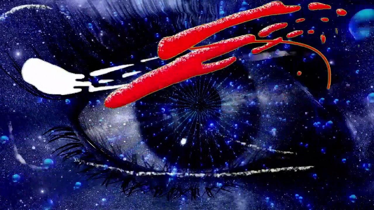 Tagesenergien Freitag, 30. April 2021 von Rosalinde Haller