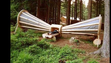 1 रूपए का सिक्का बनाने में  ₹1.11 रूपए लगते हैं - Cost of Metal in Coins & Random NENAFACT