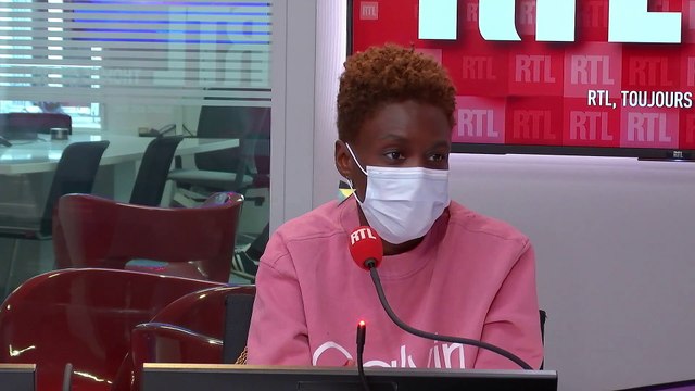 Le monde tel qu'il est du 29 avril 2021