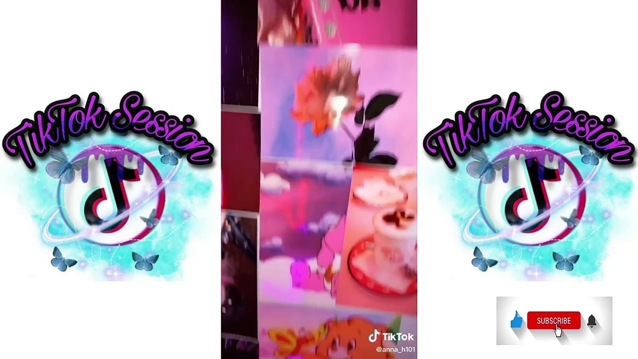 Diy Room Decor Tiktok Compilation Room Makeover video Dailymotion