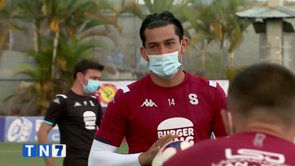 td7-cinco-jugadores-base-saprissa-para-semifinales-290421