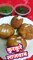 #Paneer bread ball Recipe #Shorts #कुरकुरे लाजवाब पनीर बॉल #paneer cutlets #bread paneer ball By Safina kitchen