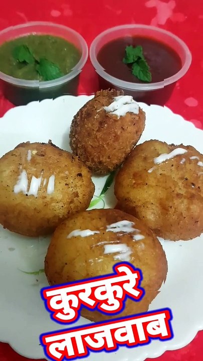 #Paneer bread ball Recipe #Shorts #कुरकुरे लाजवाब पनीर बॉल #paneer cutlets #bread paneer ball By Safina kitchen