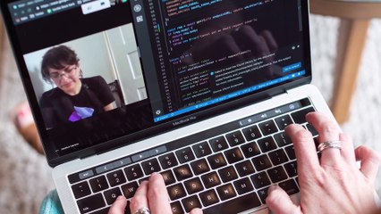 2nd Year of Pandemic Had Larger Impact on Game Development, Devs Say