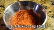 Easy Keto Flax Chips/Crackers Recipe || Vegan Friendly || Easy To Keto Recipes