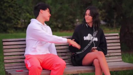 Best Crazy Pranks of 2021 - Best of Stokes Twins