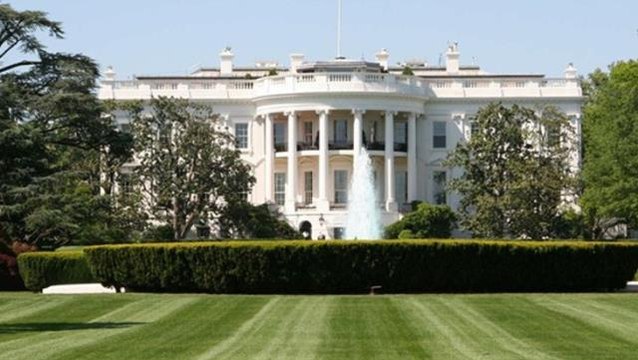 ABD'de gizemli hastalık alarmı! Beyaz Saray yetkililerinde Havana Sendromu görüldü