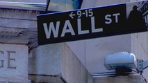 Jim Cramer Unravels Mystery of Stock Buybacks