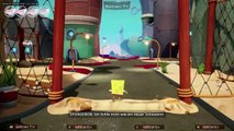 Spongebob Schwammkopf: Schlacht um Bikini Bottom // Deutsch // Teil 6