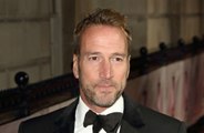 Ben Fogle’s ‘sleepless nights’ worrying that his wife would give birth at royal wedding