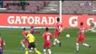 Barcalona vs Granada 2-1 all goals extended highlights 