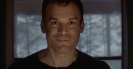 Dexter season 9 : Misunderstood teaser - Limites Series 2021