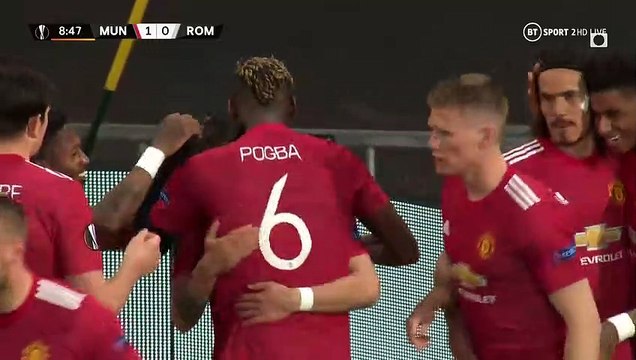 64326234587657.,6458,.67.,8567.,8678