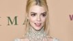 Anya Taylor-Joy Considered Quitting Acting Before The Queen's Gambit