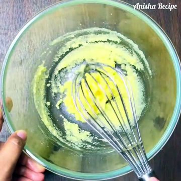 Easy Cookies Recipe In Lock-Down | Eggless & Without Oven | Biscuit Recipe | Cookies Recipe