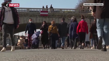 Déconfinement : voici le calendrier dévoilé par Emmanuel Macron