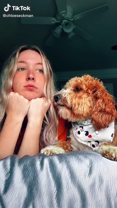 Cute Twins Babies Fighting -  Funny Babies Videos