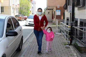 32 yıldır birbirini görmeyen kardeşleri filyasyon ekipleri buluşturdu