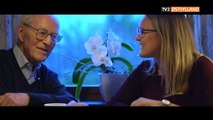 Det hittede på sociale medier | 2016 | Østjylland | 01-01-2017 | TV2 ØSTJYLLAND @ TV2 Danmark