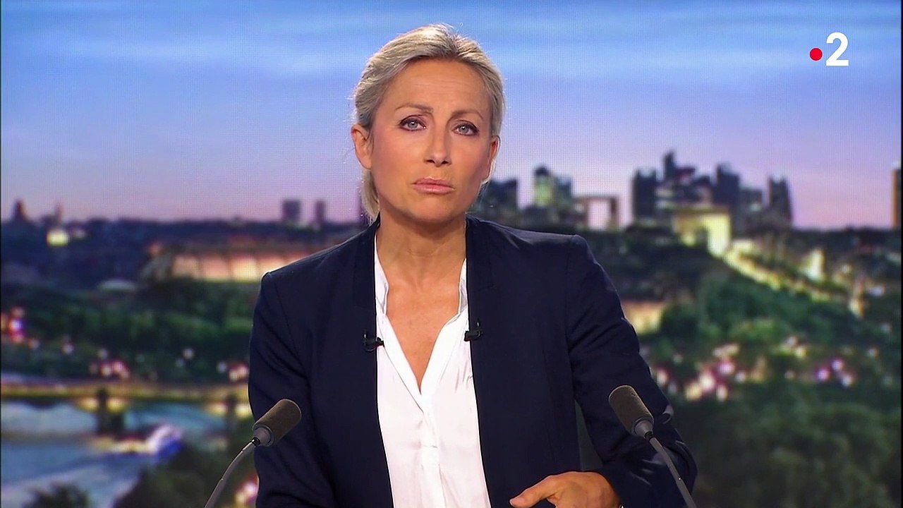 Affaire Estelle Mouzin : des fouilles dans la forêt des Ardennes, sans résultat