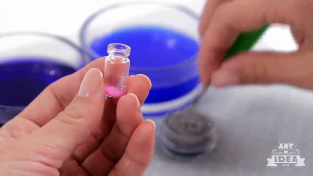 15 Things To Do When You’Re Bored & Stuck At Home - Diy And Crafts