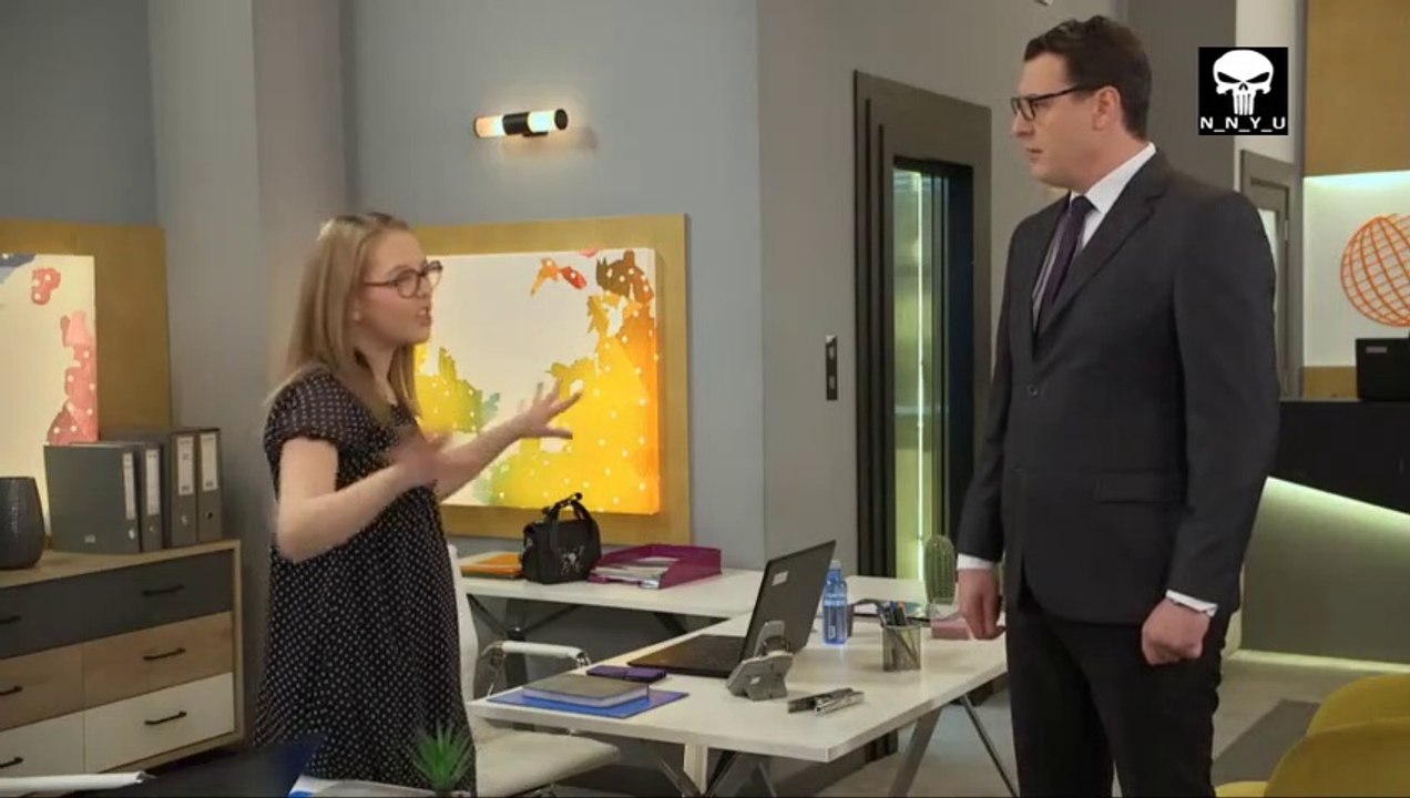 Igra sudbine 278 epizoda - Igra sudbine 278 epizoda - Igra sudbine 278 epizoda - Igra sudbine 278 epizoda