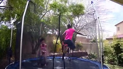 5 Youtubers Who Cried On Camera!(Funnymike, Cj So Cool, And More!)