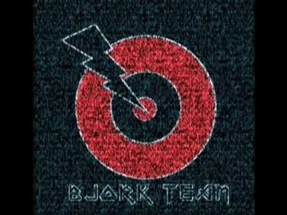 Big vid de présentation 08