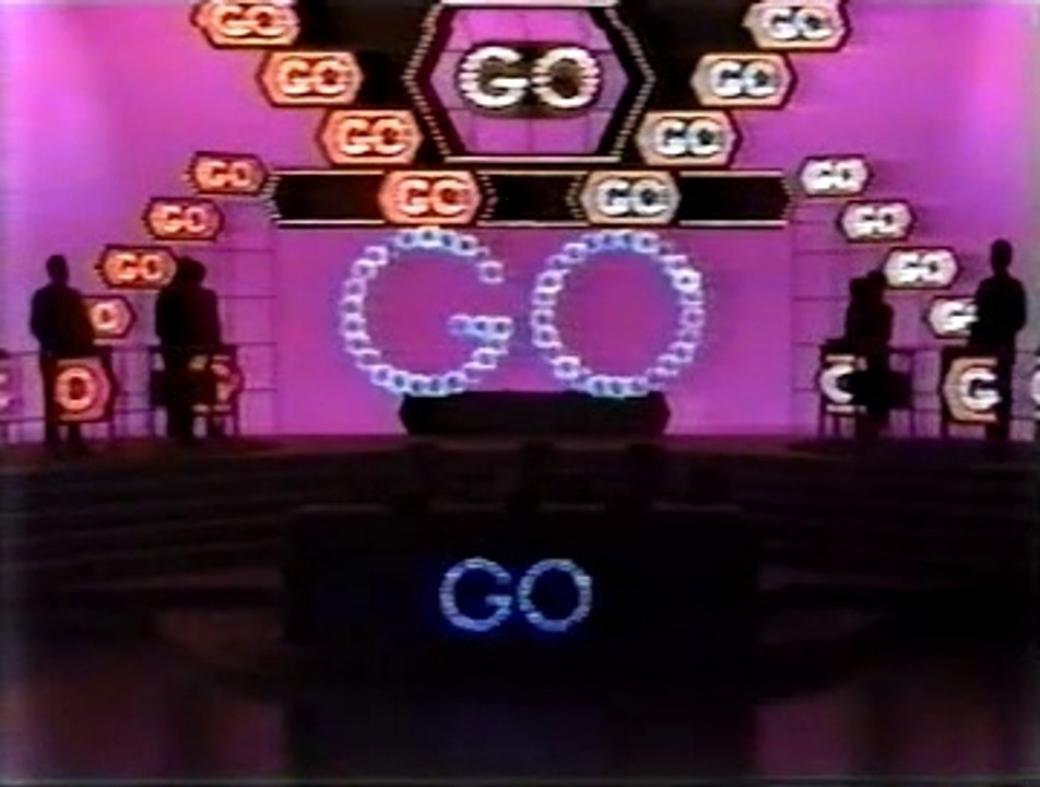 Post-Gordon (Head-to-head format debut), 10/31/83