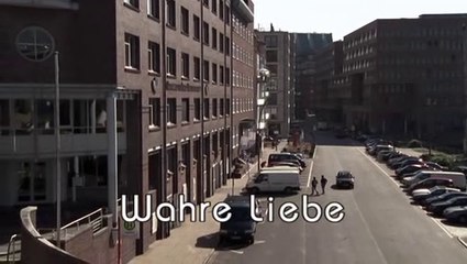 Großstadtrevier - 235. Wahre Liebe