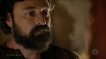 NOVELA GÊNESIS CAPITULO 72 QUARTA 28-04-2021 COMPLETO HD