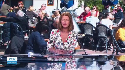 Déconfinement : réouverture des lieux culturels le 19 mai