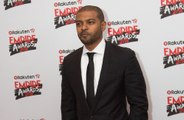 Noel Clarke suspended by BAFTA after allegations of sexual misconduct