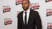 Noel Clarke suspended by BAFTA after allegations of sexual misconduct