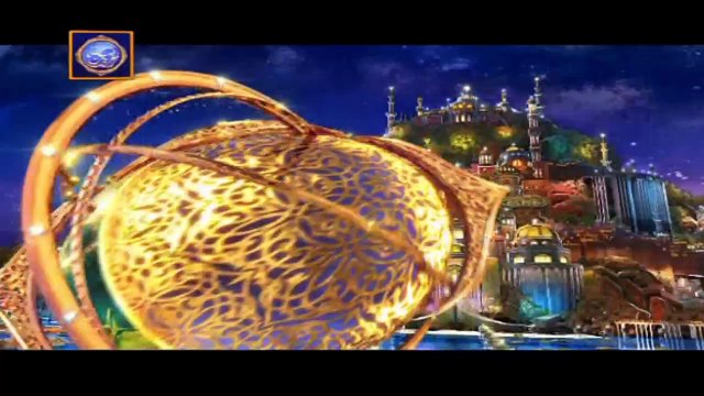 Shan-e-Sehr – Segment: Qirat o Tarjuma [ Qari Waheed Zafar Qasmi ] – 29th April 2021