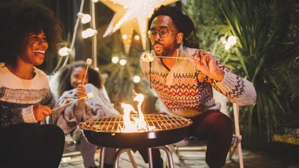 10 Ways to Make Your Outdoor Space Feel More Cozy and Inviting