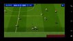 Manchester United vs Roma 6-2 Highlights UEFA Europa League - 2020 21