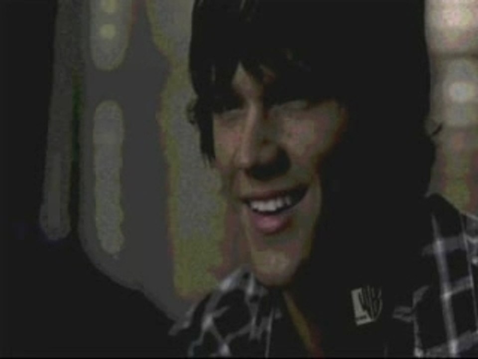 Supernatural: Sam - Numb