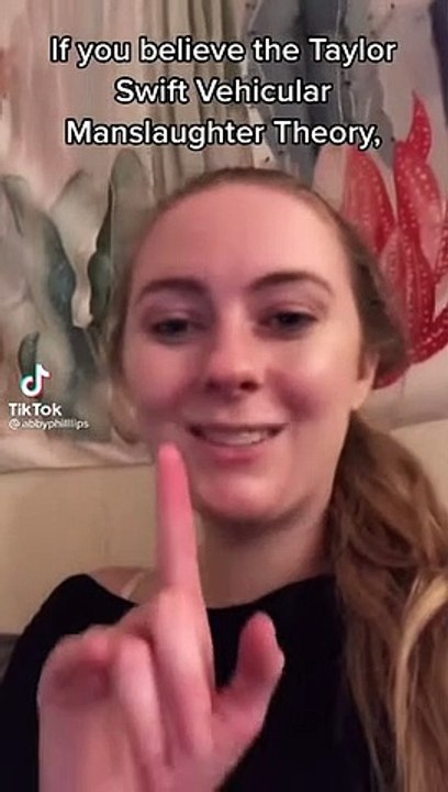 Collapsing Bridge Pileup Car Crashes #27 - Beamng Drive | Smashchan