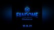 DC FANDOME RETURNS Official Teaser Trailer NEW 2021 Global Event DC Comics