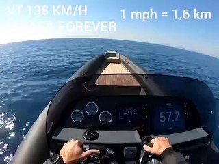 شاهد سرعةالناقلات المغربية / حراقة 2021 haraga