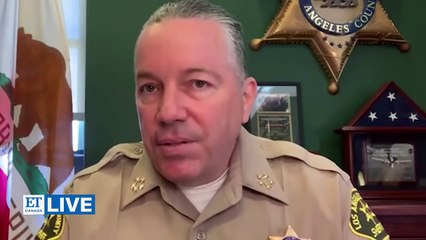 Car Crash Compilation #2 January 2021