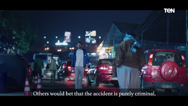 سفير مصر الأسبق في إيطاليا يرد لأول مرة عن أسباب تحامل السلطات الإيطالية على الأمن المصري