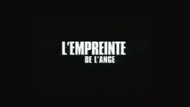 L'EMPREINTE DE L'ANGE (2007) Streaming BluRay-Light (VF)
